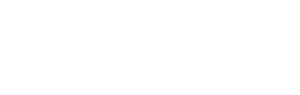 Association of social responsibility